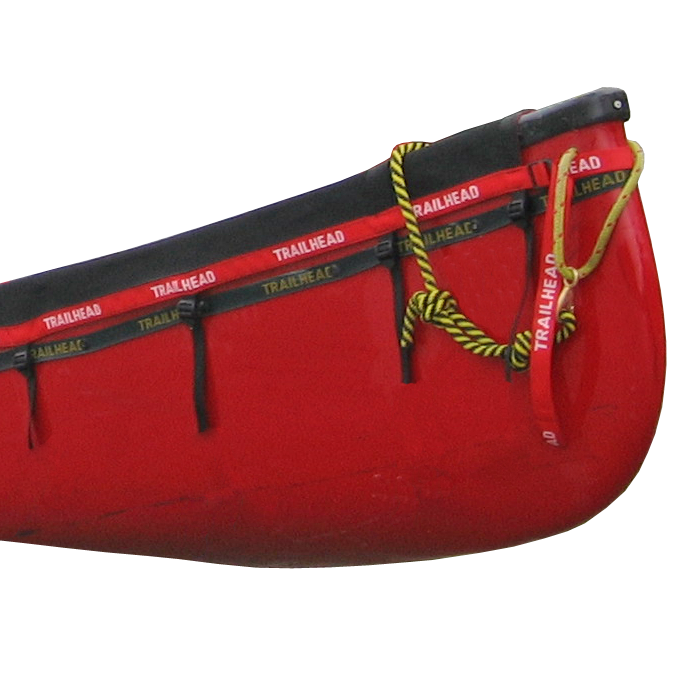 NORTH WATER SPRAY DECKS