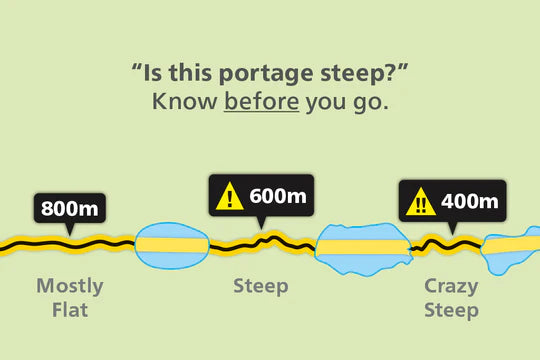 Maps By Jeff Massasauga