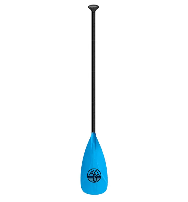 H2O C4 ADVENTURER CANOE PADDLE