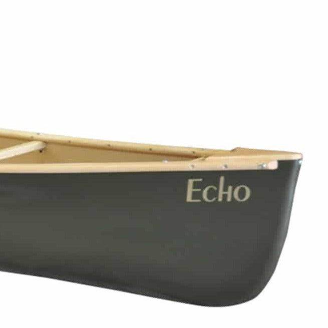 ESQUIF ECHO – Organic Boat Shop ESQUIF ECHO – Organic Boat Shop