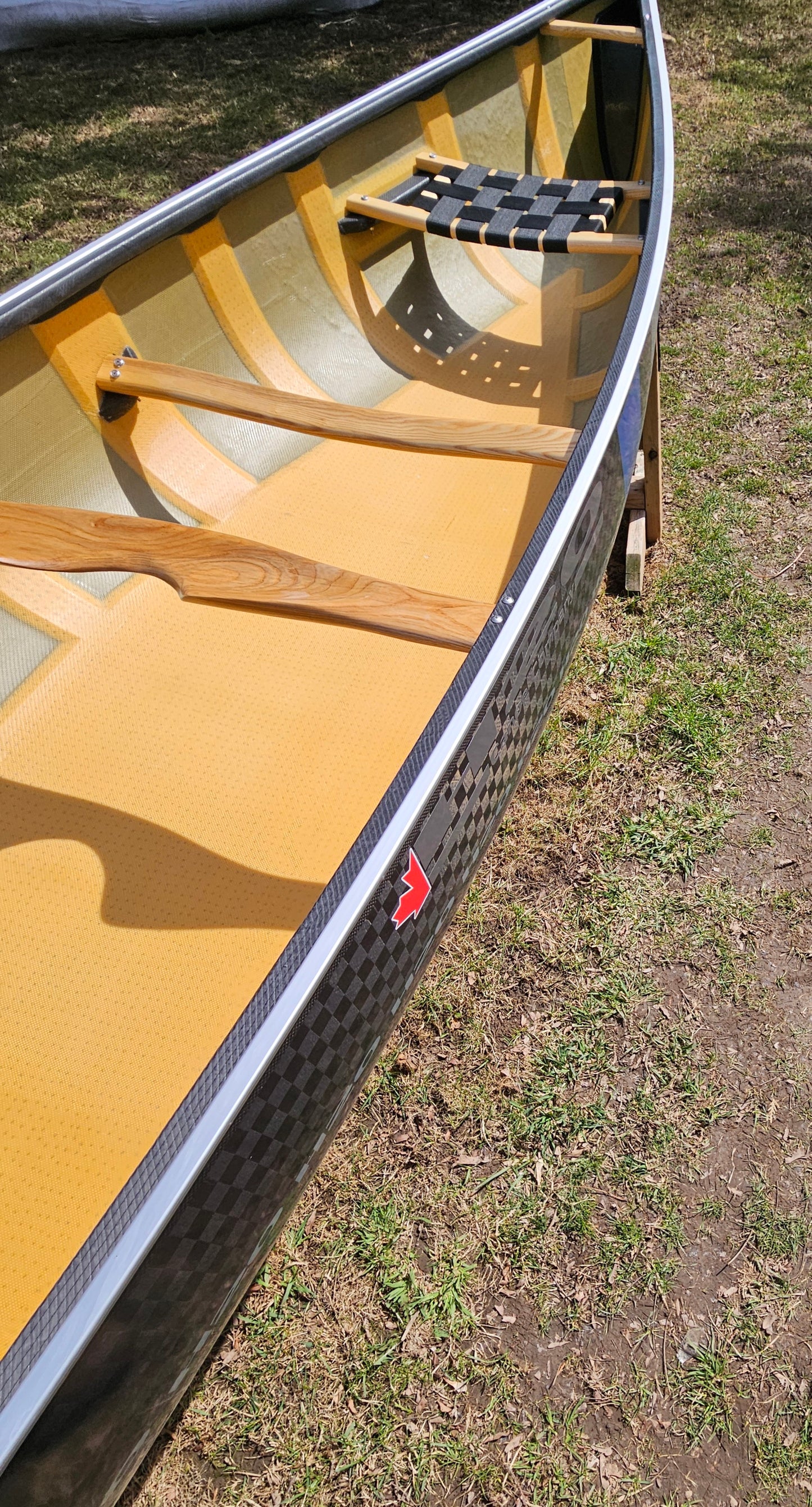 H2O 15' 10" Pinnacle