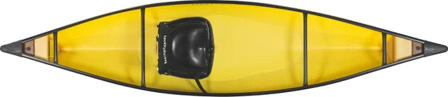 Wee Lassie 10'6 Ultra Light w/Aramid (Kevlar) 20 LBS - IN STOCK