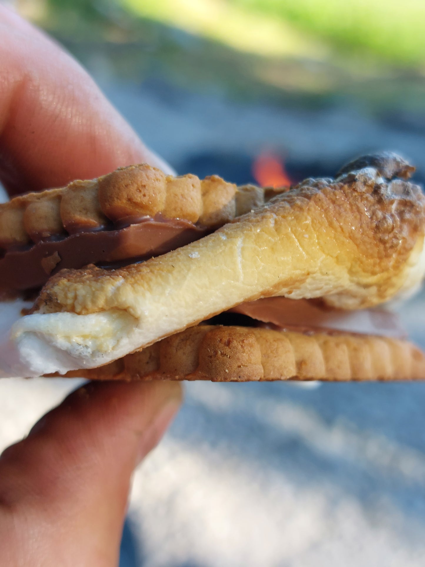 UPPER FRENCH RIVER CANOE TRIP