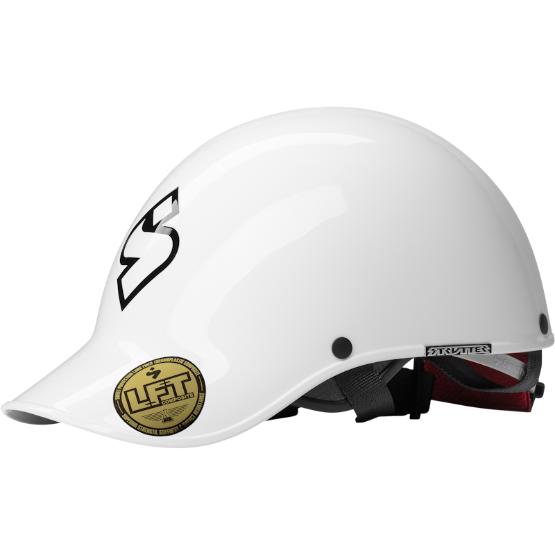 SWEET PROTECTION STRUTTER HELMET