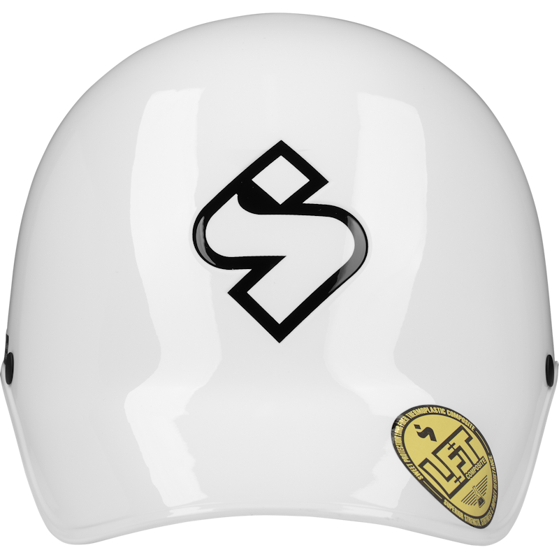 SWEET PROTECTION STRUTTER HELMET