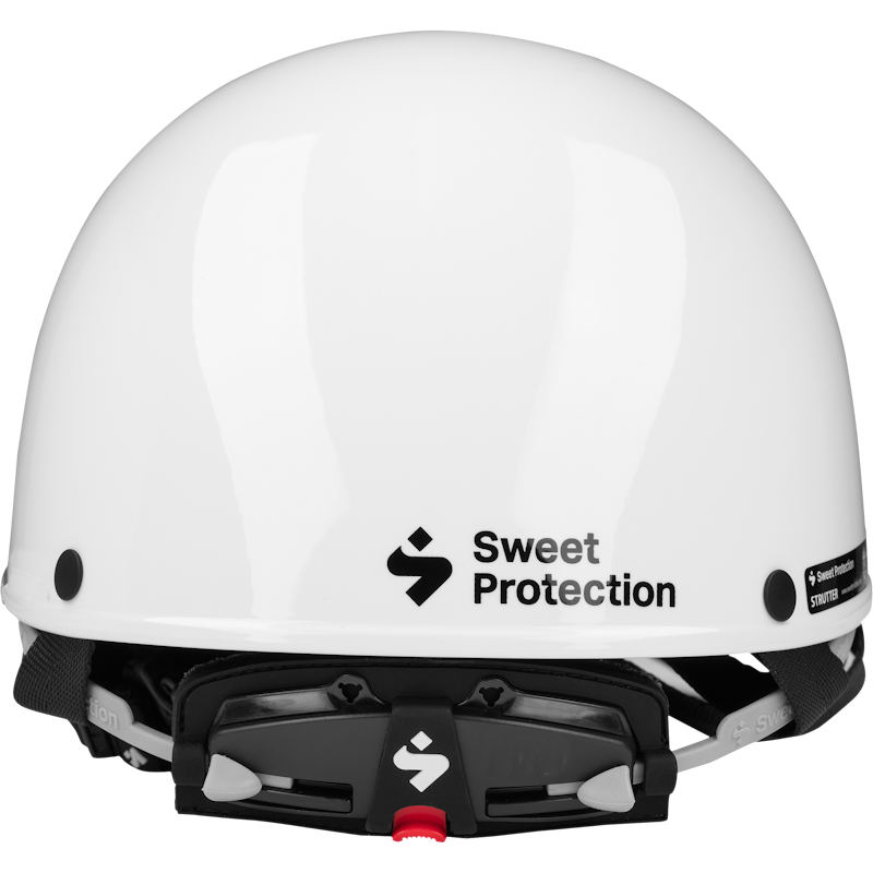 SWEET PROTECTION STRUTTER HELMET