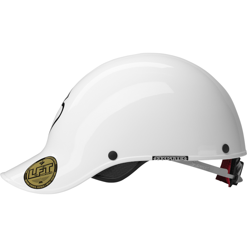 SWEET PROTECTION STRUTTER HELMET