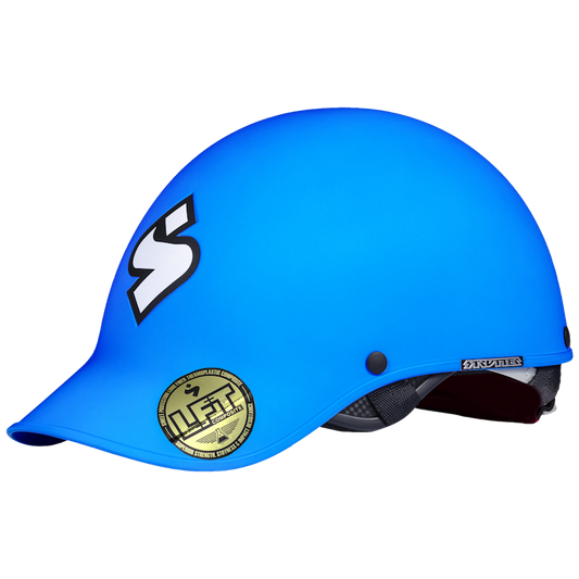 SWEET PROTECTION STRUTTER HELMET