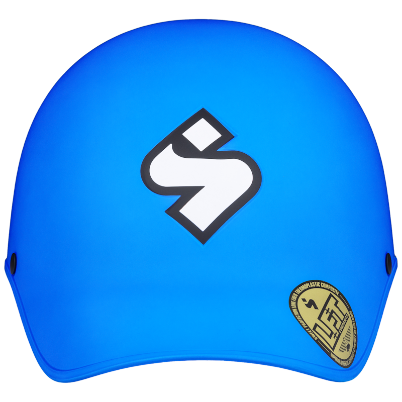 SWEET PROTECTION STRUTTER HELMET