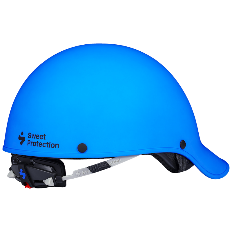 SWEET PROTECTION STRUTTER HELMET