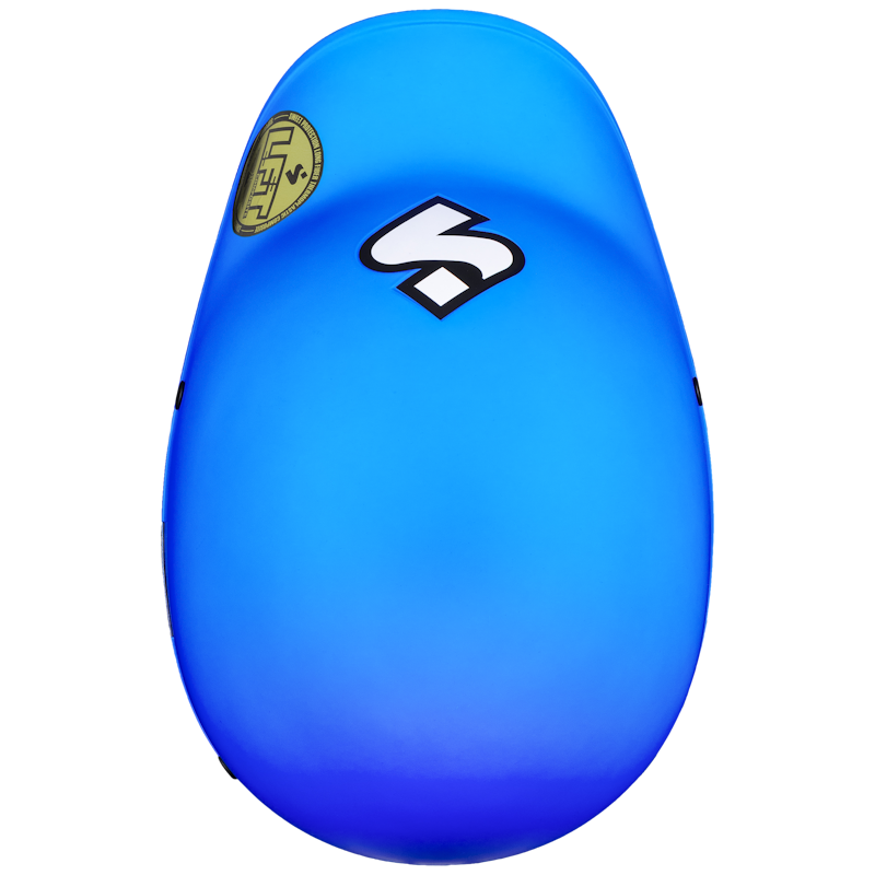 SWEET PROTECTION STRUTTER HELMET