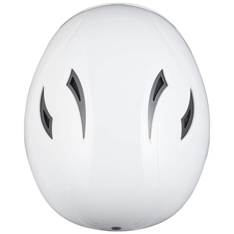 SWEET PROTECTION WANDERER II HELMET