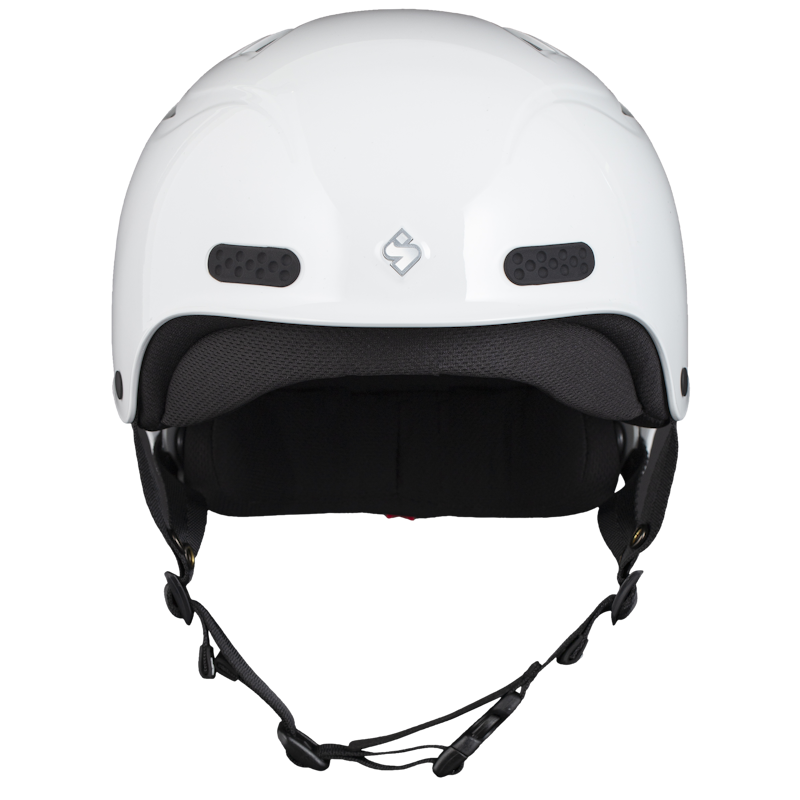 SWEET PROTECTION WANDERER II HELMET