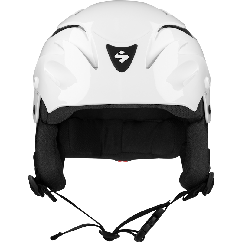 SWEET PROTECTION ROCKER HELMET