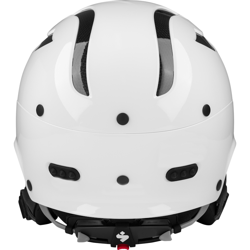 SWEET PROTECTION ROCKER HELMET