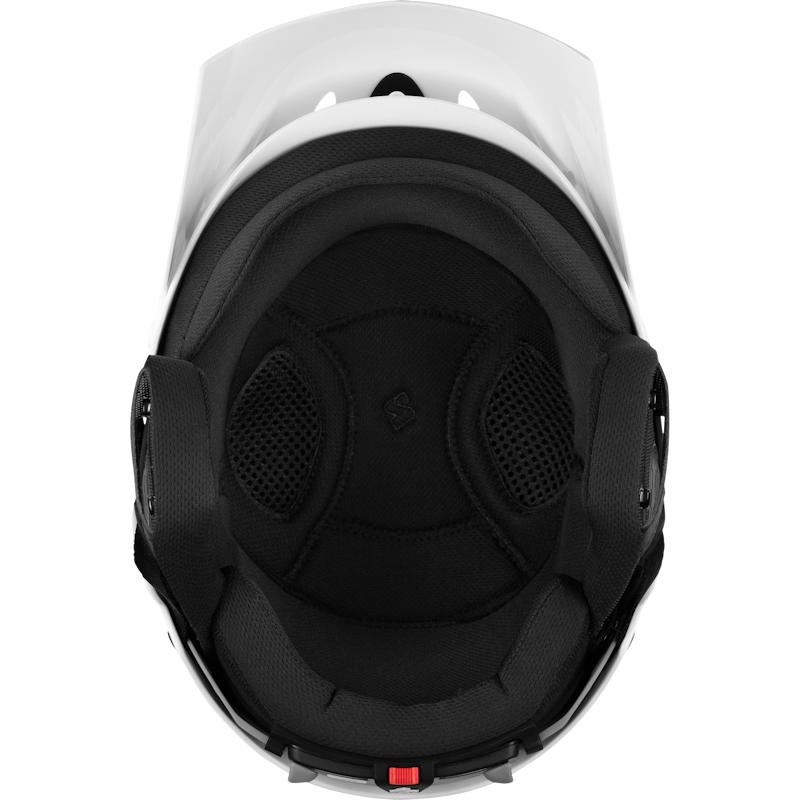 SWEET PROTECTION ROCKER HELMET