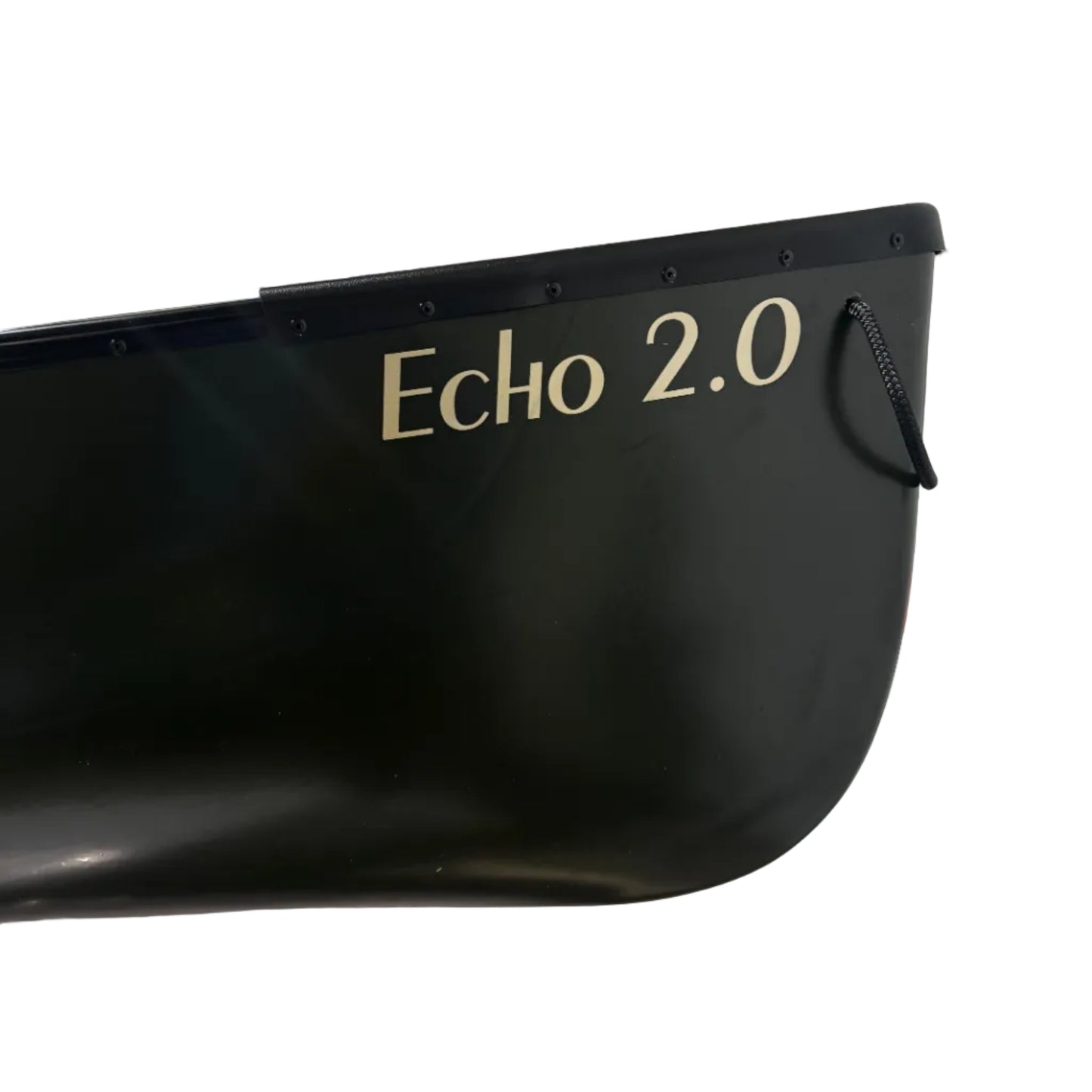 ESQUIF ECHO 2.0