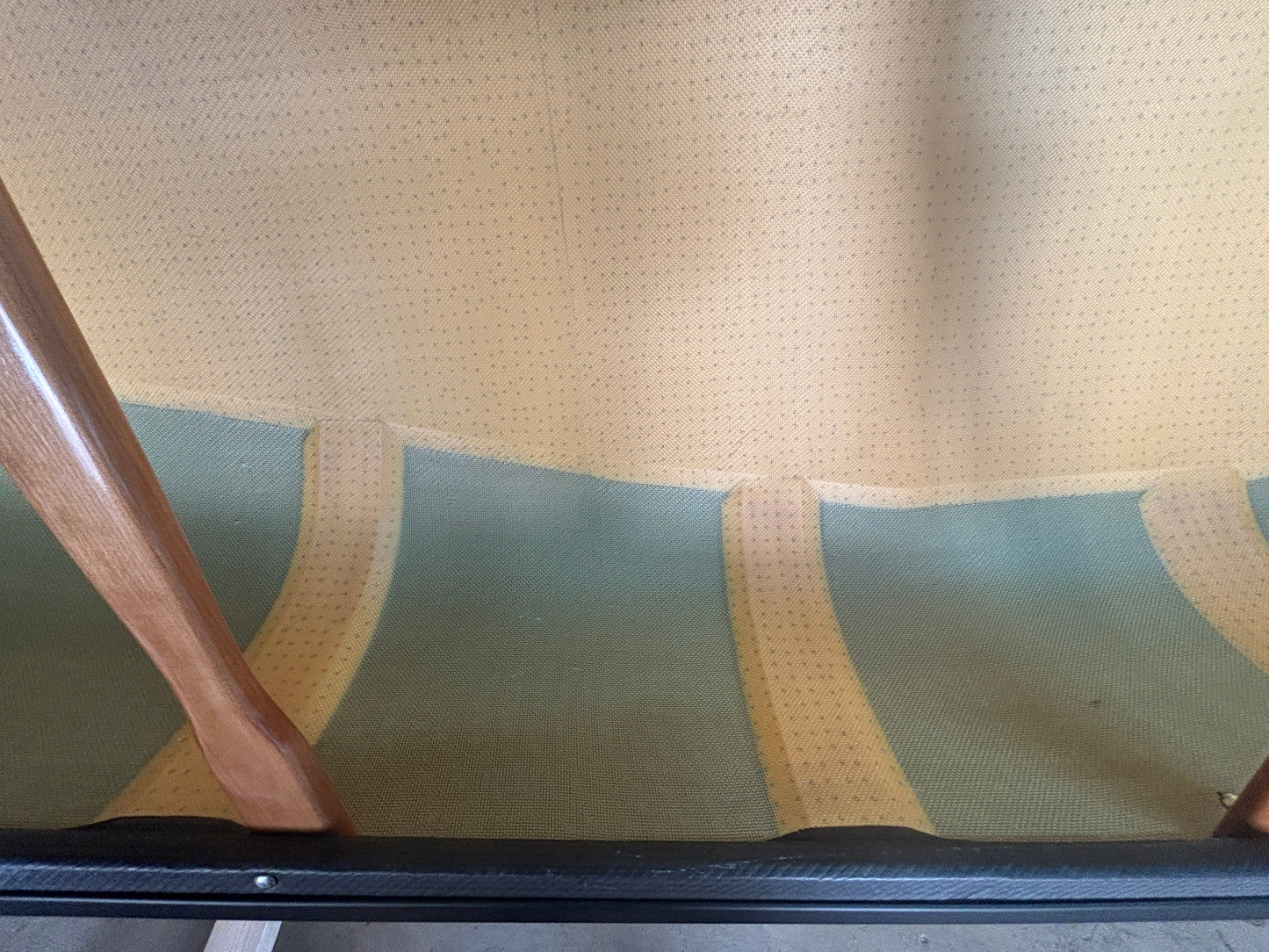 H20 Prospsector 15' 4"EPS Carbon Helium Series