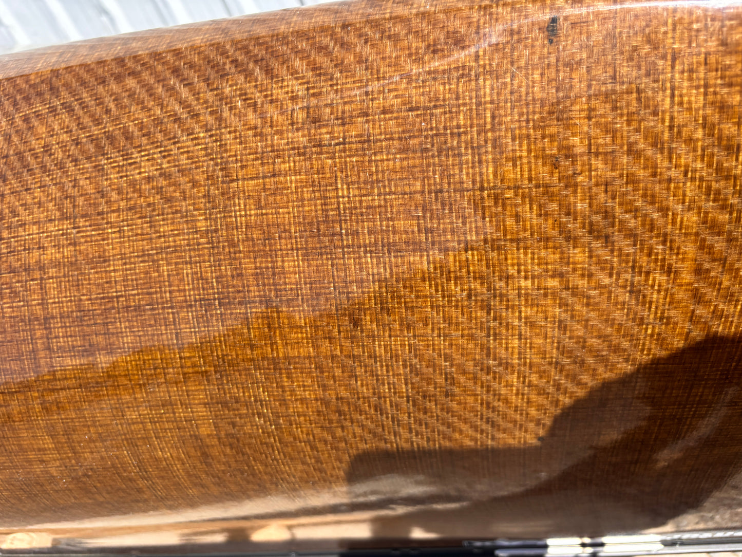 H20 Adventurer 15 Brute Flax