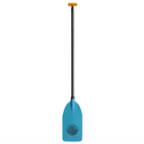 H2O C1 WHITEWATER CANOE PADDLE