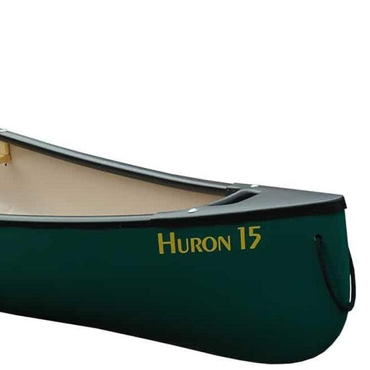 ESQUIF HURON LITE 15'