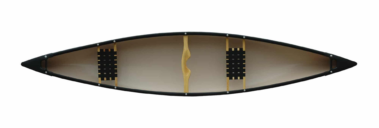 ESQUIF HURON LITE 15'