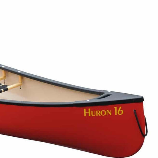ESQUIF HURON LITE 16'