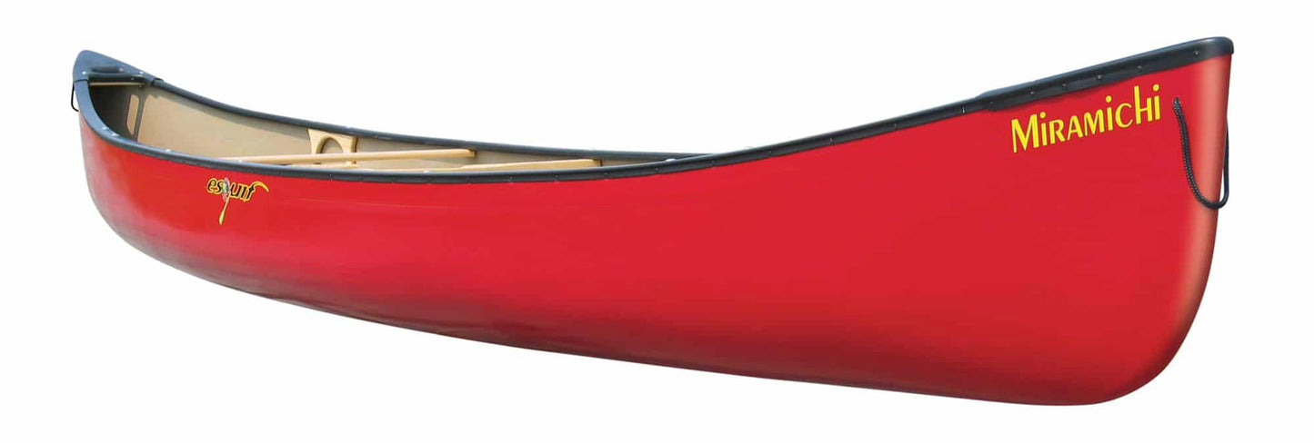 ESQUIF MIRAMICHI 20