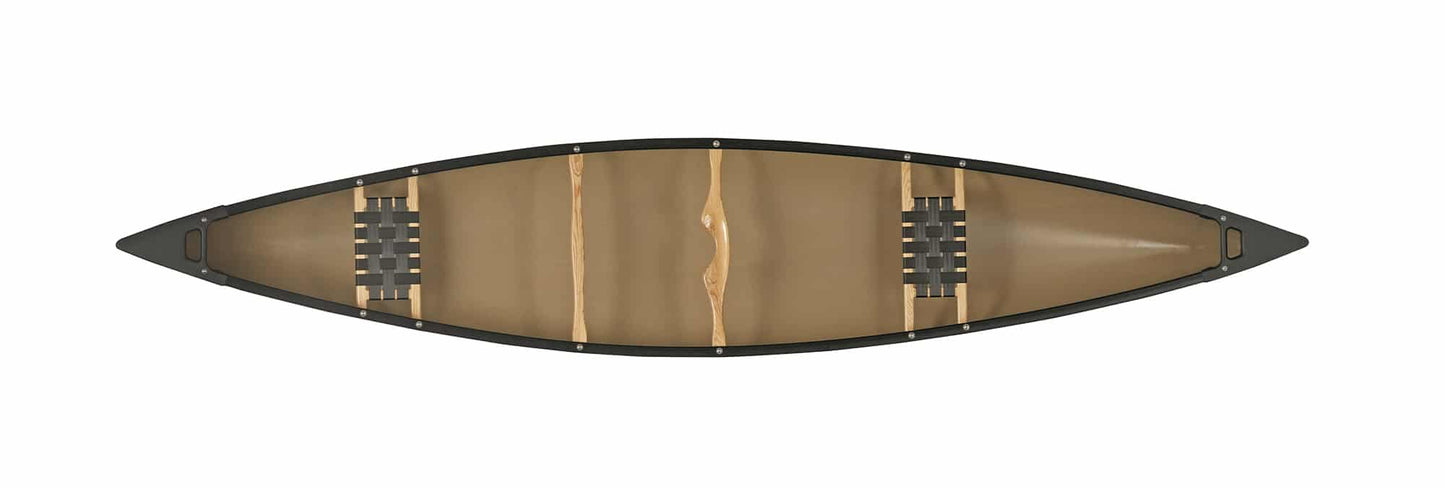 ESQUIF PROSPECTOR SPORT LITE