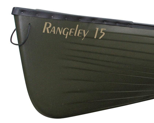 Rangeley 15
