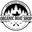 organicboatshop.com logo