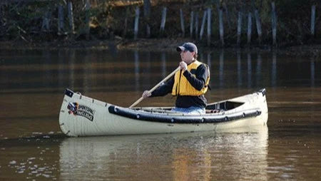 SPORTSPAL 12' POINTED