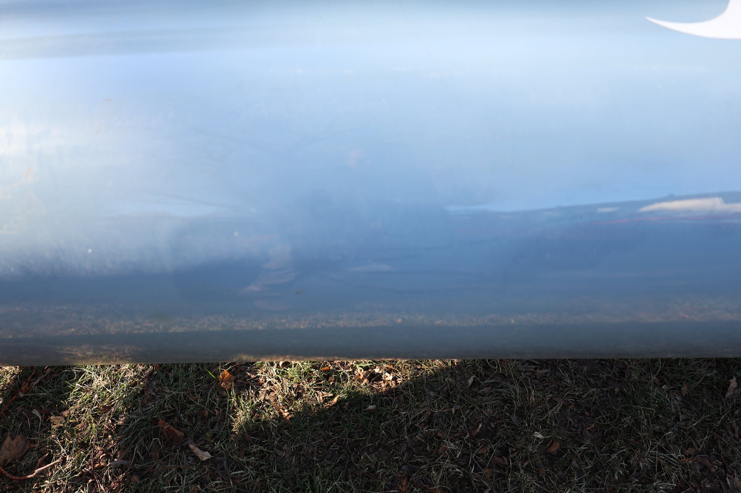 USED RHEAUME MUSKOKA