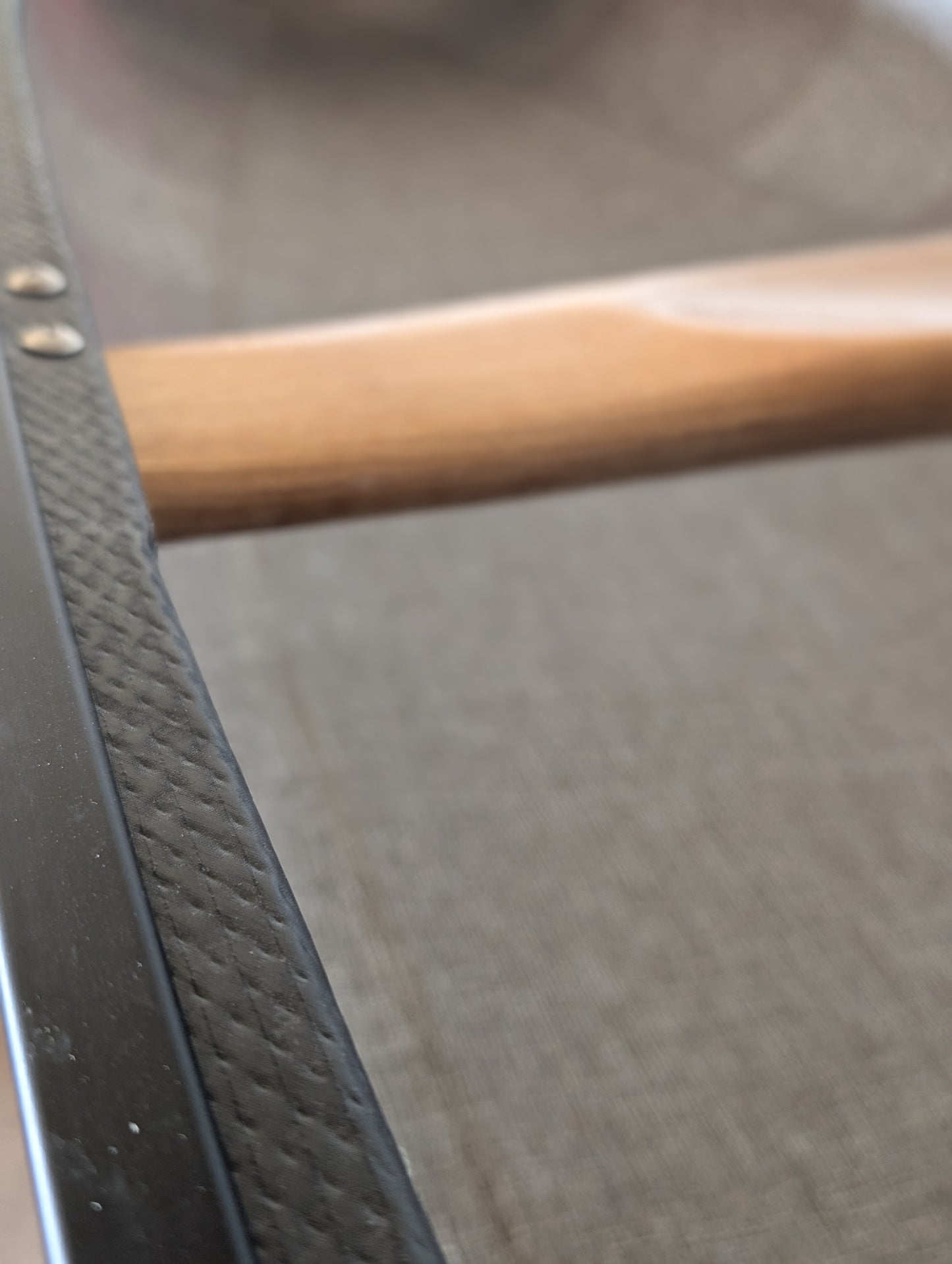 H2O PROSPECTOR 16'4 GWN KEVLAR