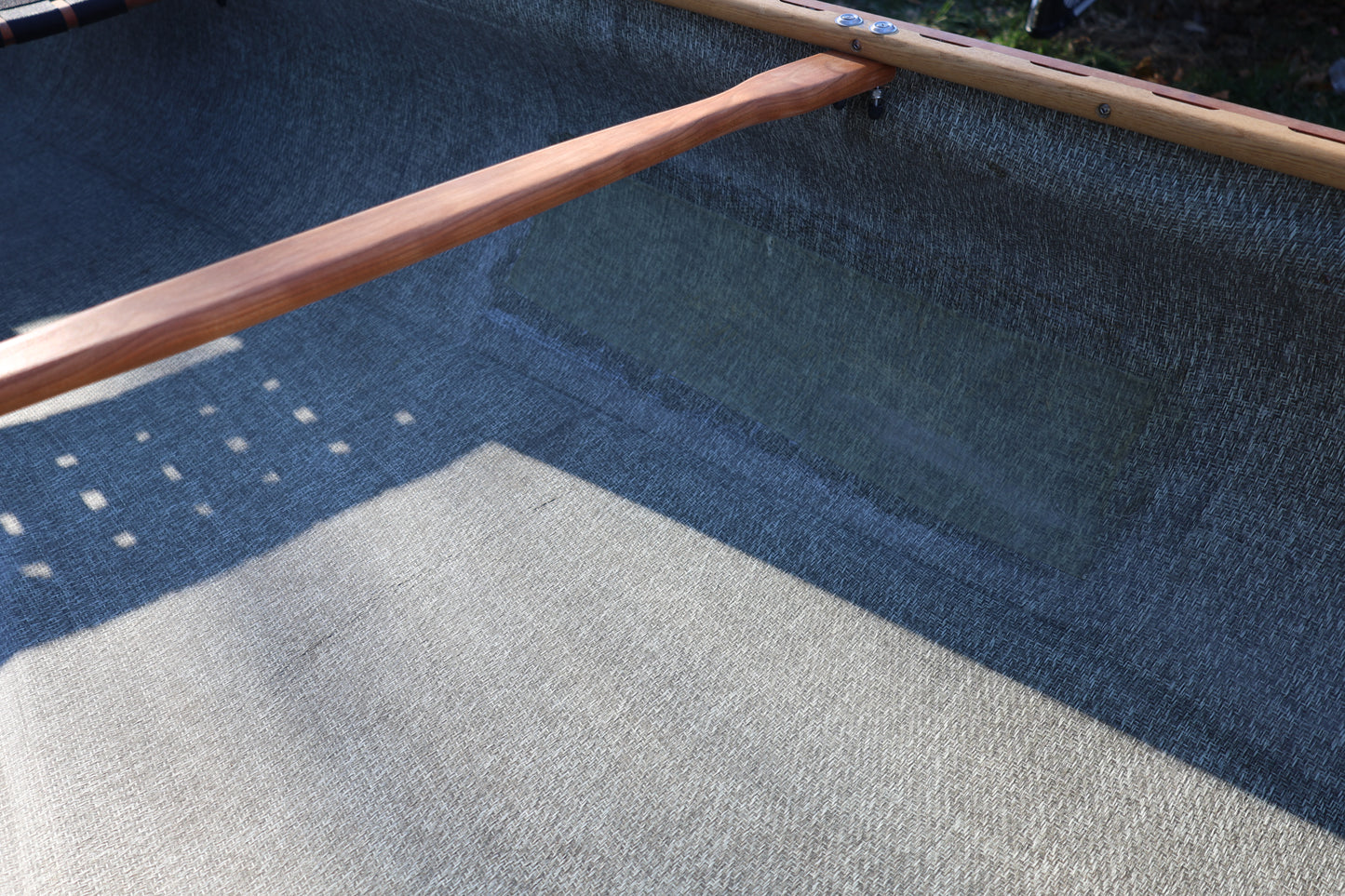 USED RHEAUME MUSKOKA