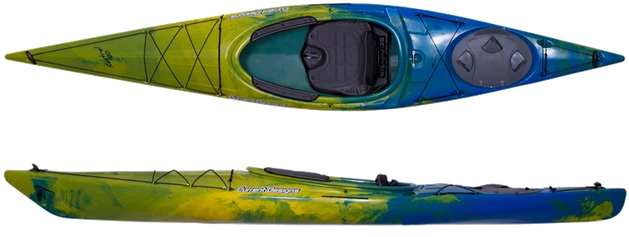 KAYAK RENTAL