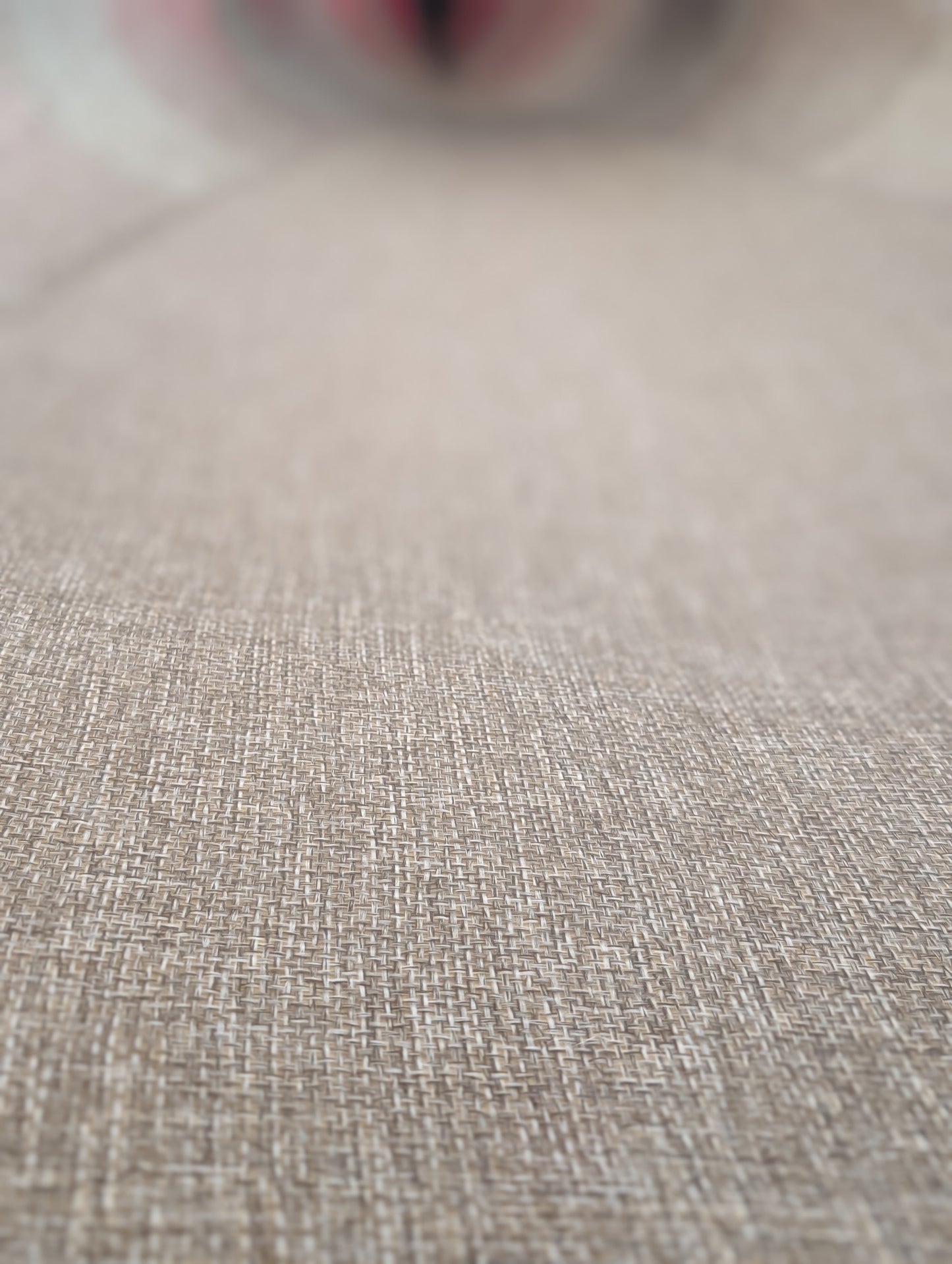 H2O PROSPECTOR 16'4 GWN KEVLAR