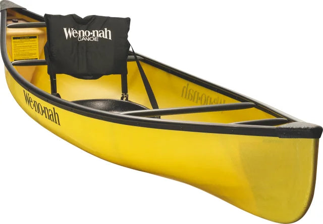 FOR SALE: Wee Lassie 10'6 Ultra Light w/Aramid (Kevlar) - WE NO NAH